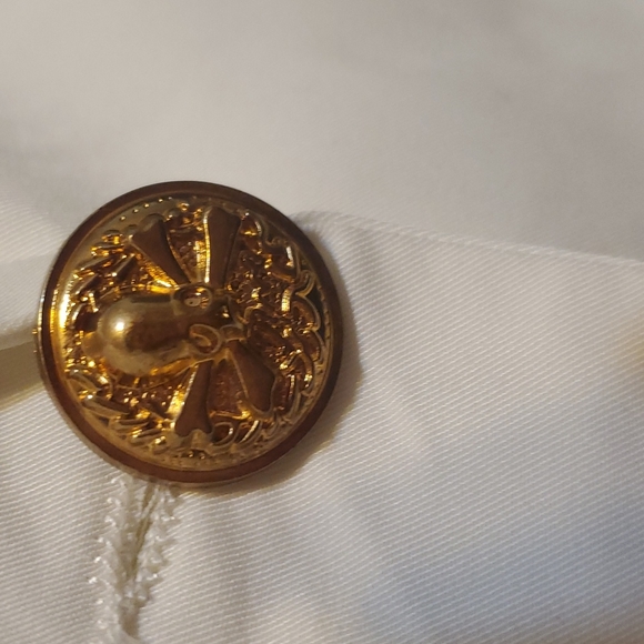 Fashion Blazer - Kids Large - Picture 3 of 4